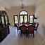 4 bedroom detached house for sale aradippou larnaca 7568302 thumbnail 13350918