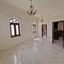 4 bedroom detached house for sale aradippou larnaca 7568302 thumbnail 13350919