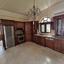 4 bedroom detached house for sale aradippou larnaca 7568302 thumbnail 13350920