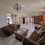 4 bedroom detached house for sale aradippou larnaca 7568302 thumbnail 13350922