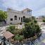 4 bedroom detached house for sale aradippou larnaca 7568302 thumbnail 13350924