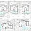 4 bedroom detached house for sale geroskipou plage paphos 7734302 thumbnail 12537052