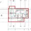 4 bedroom detached house for sale protaras famagusta 7548302 thumbnail 9518038