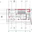 4 bedroom detached house for sale protaras famagusta 7548302 thumbnail 9518039