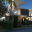 4 bedroom detached house for sale protaras famagusta 7548302 thumbnail 9518040