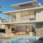 4 bedroom detached house for sale protaras famagusta 7548302 thumbnail 9518041