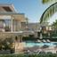 4 bedroom detached house for sale protaras famagusta 7548302 thumbnail 9518043
