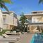 4 bedroom detached house for sale protaras famagusta 7548302 thumbnail 9518045