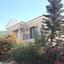 4 bedroom detached house for sale ypsonas limassol 1735302 thumbnail 7689317
