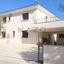 4 bedroom detached house for sale ypsonas limassol 1735302 thumbnail 7689319