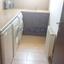 4 bedroom detached house for sale ypsonas limassol 1735302 thumbnail 7689322