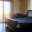 4 bedroom detached house for sale ypsonas limassol 1735302 thumbnail 7689324