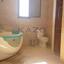 4 bedroom detached house for sale ypsonas limassol 1735302 thumbnail 7689327