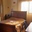 4 bedroom detached house for sale ypsonas limassol 1735302 thumbnail 7689331