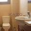 4 bedroom detached house for sale ypsonas limassol 1735302 thumbnail 7689333
