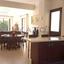 4 bedroom detached house for sale ypsonas limassol 1735302 thumbnail 7689334