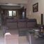 4 bedroom detached house for sale ypsonas limassol 1735302 thumbnail 7689335