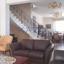 4 bedroom detached house for sale ypsonas limassol 1735302 thumbnail 7689336