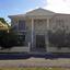 4 bedroom detached house for sale ypsonas limassol 1735302 thumbnail 7689337