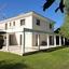 4 bedroom detached house for sale ypsonas limassol 1735302 thumbnail 7689338