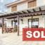 4 bedroom detached house sold kapparis famagusta 1412302 thumbnail 2702246