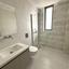 4 bedroom penthouse for sale linopetra limassol 8468302 thumbnail 16243555
