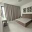 4 bedroom penthouse for sale linopetra limassol 8468302 thumbnail 16243558