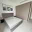 4 bedroom penthouse for sale linopetra limassol 8468302 thumbnail 16243560