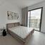 4 bedroom penthouse for sale linopetra limassol 8468302 thumbnail 16243562
