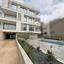 4 bedroom penthouse for sale linopetra limassol 8468302 thumbnail 16243564