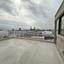 4 bedroom penthouse for sale linopetra limassol 8468302 thumbnail 16243565