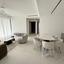 4 bedroom penthouse for sale linopetra limassol 8468302 thumbnail 16243566