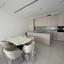 4 bedroom penthouse for sale linopetra limassol 8468302 thumbnail 16243567