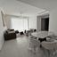 4 bedroom penthouse for sale linopetra limassol 8468302 thumbnail 16243568