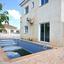 4 bedroom town house off market xylofagou larnaca 8705302 thumbnail 16250040