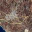4 bedroom town house off market xylofagou larnaca 8705302 thumbnail 16250043