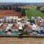 4 bedroom town house off market xylofagou larnaca 8705302 thumbnail 16250044