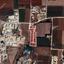 4 bedroom town house off market xylofagou larnaca 8705302 thumbnail 16250046