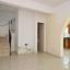 4 bedroom town house off market xylofagou larnaca 8705302 thumbnail 16250047