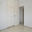 4 bedroom town house off market xylofagou larnaca 8705302 thumbnail 16250048