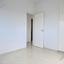 4 bedroom town house off market xylofagou larnaca 8705302 thumbnail 16250050