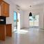 4 bedroom town house off market xylofagou larnaca 8705302 thumbnail 16250051