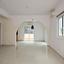 4 bedroom town house off market xylofagou larnaca 8705302 thumbnail 16250053