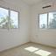 4 bedroom town house off market xylofagou larnaca 8705302 thumbnail 16250054