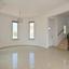 4 bedroom town house off market xylofagou larnaca 8705302 thumbnail 16250055