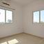 4 bedroom town house off market xylofagou larnaca 8705302 thumbnail 16250056