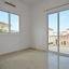4 bedroom town house off market xylofagou larnaca 8705302 thumbnail 16250063