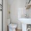 4 bedroom town house off market xylofagou larnaca 8705302 thumbnail 16250064