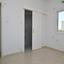4 bedroom town house off market xylofagou larnaca 8705302 thumbnail 16250065