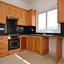 4 bedroom town house off market xylofagou larnaca 8705302 thumbnail 16250067